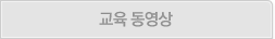 교육 동영상