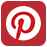 핀터레스트