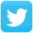 트위터