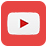 유튜브